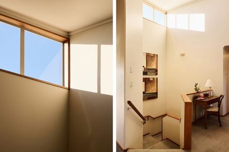 Photo of property in 9 Tupelo Place, Ohauiti, Tauranga, 3112