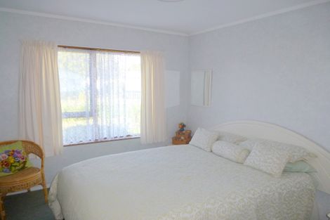 Photo of property in 5 Matilda Place, Kaitaia, 0410