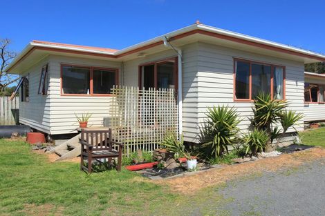 Photo of property in 63 River Road, Ngaruawahia, 3720