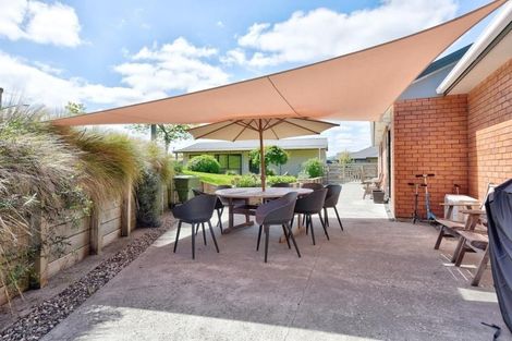 Photo of property in 12-14 Ruia Street, Gore, 9710