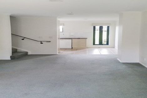 Photo of property in 14/266 Shirley Road, Papatoetoe, Auckland, 2025