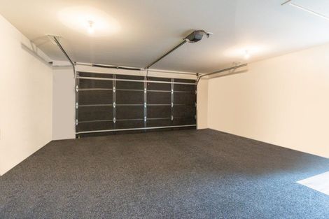 Photo of property in 44 Stratford Drive, Mount Pisa, Cromwell, 9383