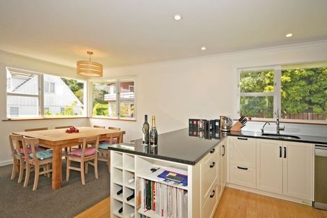 Photo of property in 10 Astor Street, Karori, Wellington, 6012