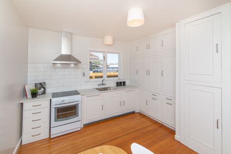 Photo of property in 8 Reginald Street, Burwood, Christchurch, 8083