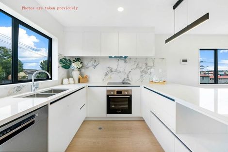 Photo of property in 53f Pilkington Road, Panmure, Auckland, 1072