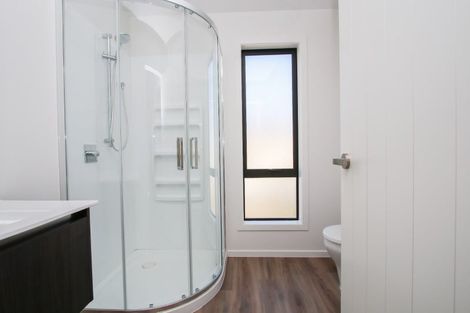 Photo of property in 3/24 Campbell Street, Frankton, Hamilton, 3204