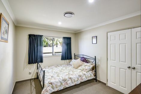 Photo of property in 208a Frimley Oaks, Frimley, Hastings, 4120