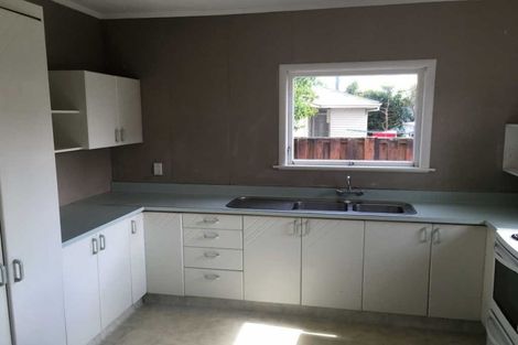 Photo of property in 102 Firth Street, Hamilton East, Hamilton, 3216