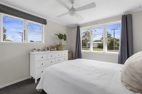 Photo of property in 66 North Street, Morrinsville, 3300