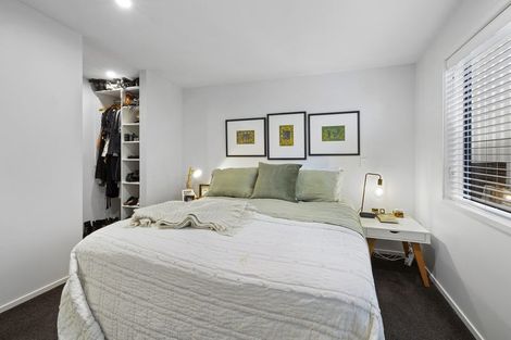 Photo of property in 75a Pendarves Street, New Plymouth, 4310