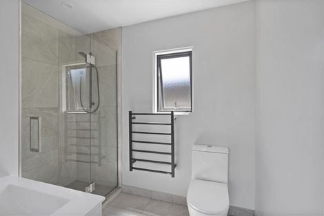 Photo of property in 82a Burwood Road, Burwood, Christchurch, 8083