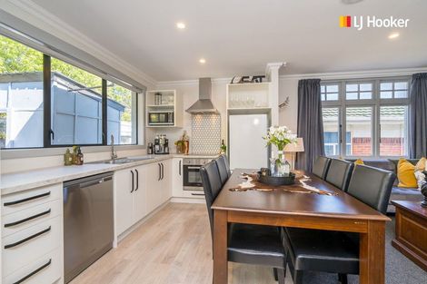 Photo of property in 158 Musselburgh Rise, Musselburgh, Dunedin, 9013