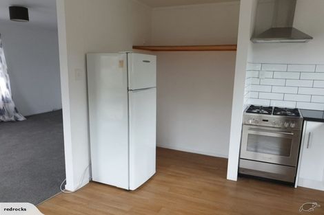 Photo of property in 3a Liverpool Street, Miramar, Wellington, 6022