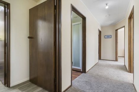 Photo of property in 11 Kerry Court, Cromwell, 9310