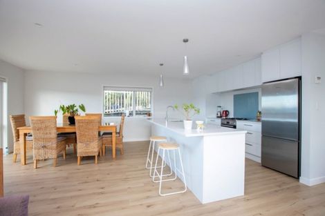 Photo of property in 19 Ariel Place, Snells Beach, 0920