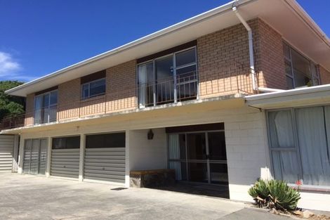 Photo of property in 1/45 Dyers Pass Road, Cashmere, Christchurch, 8022