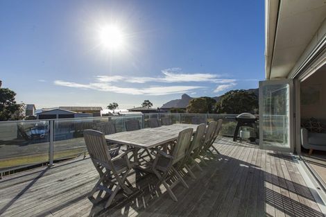 Photo of property in 3 Marlin Drive, Taupo Bay, Mangonui, 0494