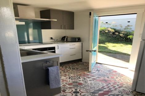 Photo of property in 112 Franklyn Street, Thames, 3500