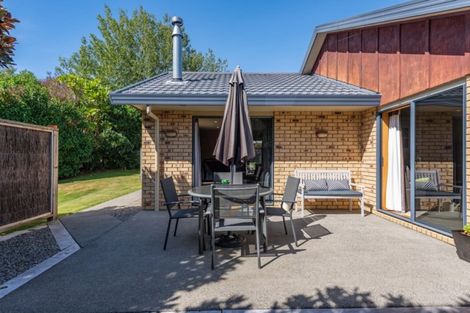 Photo of property in 62 Mahaki Road, Nikau Valley, Paraparaumu, 5032