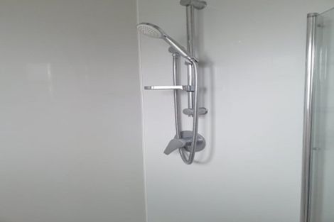 Photo of property in 11 Waterlow Street, Fordlands, Rotorua, 3015