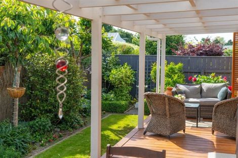 Photo of property in 2 Joan Allen Lane, Masterton, 5810