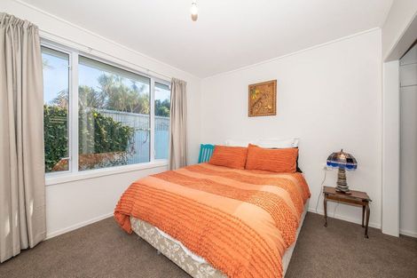 Photo of property in 14 Coates Street, Westport, 7825