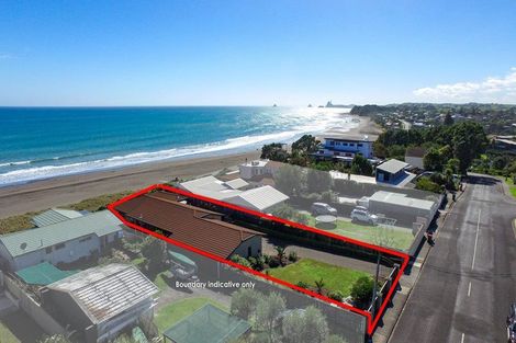 Photo of property in 31 Jans Terrace, Oakura, 4314