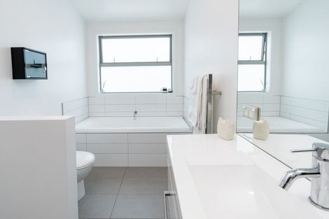 Photo of property in 13 Semaphore Lane, Whitby, Porirua, 5024