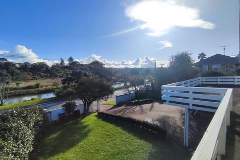 Photo of property in 161a Portland Road, Remuera, Auckland, 1050