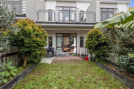 Photo of property in The Grange, 75/92 Bush Road, Albany, Auckland, 0632