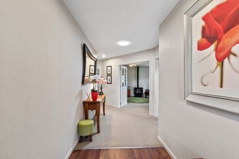 Photo of property in 26 Lowes Road, Rolleston, 7614