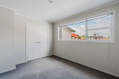 Photo of property in 9b Denver Place, Hamilton East, Hamilton, 3216