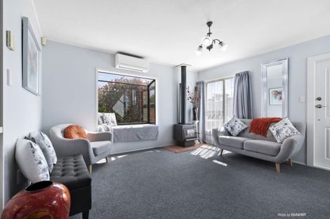 Photo of property in 117 Wexford Road, Miramar, Wellington, 6022