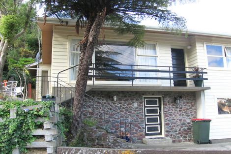 Photo of property in 4 Epsom Way, Karori, Wellington, 6012