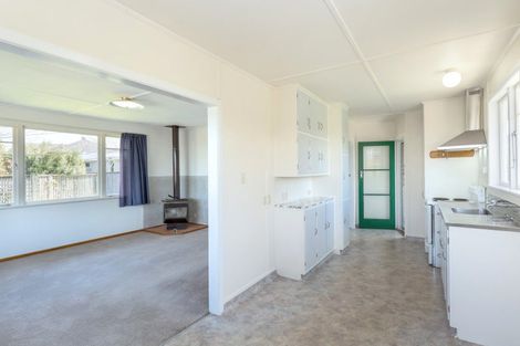 Photo of property in 39 Wavell Crescent, Lansdowne, Masterton, 5810
