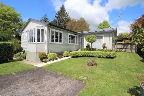 Photo of property in 11 Tweed Street, Tokoroa, 3420