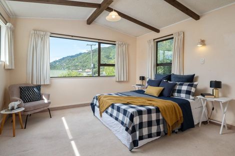 Photo of property in 5 Bayview Drive, Waikawa, Picton, 7220