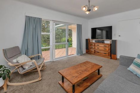 Photo of property in 127 Otaika Road, Raumanga, Whangarei, 0110