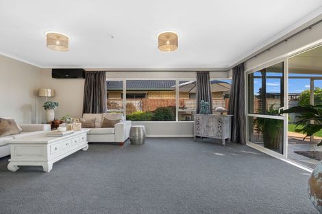 Photo of property in 121 Gloucester Road, Mount Maunganui, 3116