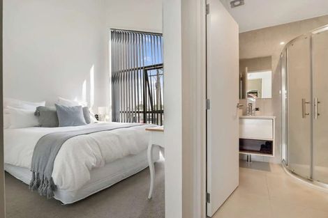 Photo of property in 9 Pasla Close, Papakura, 2110