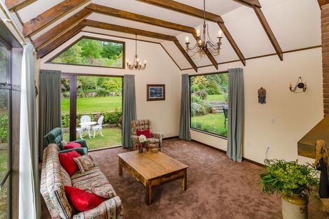 Photo of property in 31 Spiers Road, Halfway Bush, Dunedin, 9010