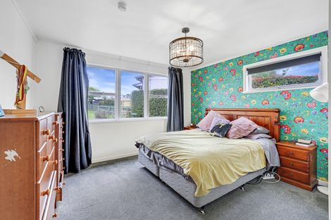 Photo of property in 61 Mountain View Drive, Te Awamutu, 3800