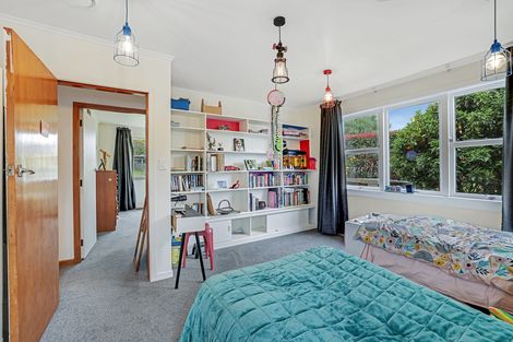 Photo of property in 61 Mountain View Drive, Te Awamutu, 3800