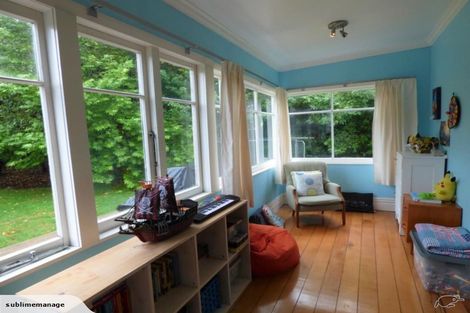 Photo of property in 65 Wymer Road, Glenbrook, Waiuku, 2681