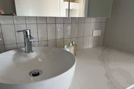 Photo of property in 27 Ava Street, Petone, Lower Hutt, 5012