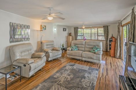 Photo of property in 1b White Street, Whitianga, 3510