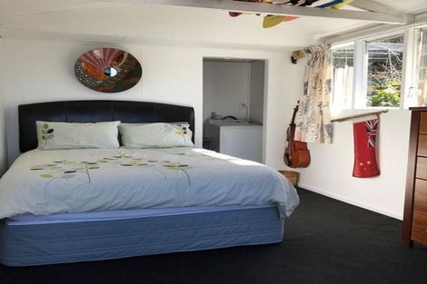 Photo of property in 210 Rangihaeata Road, Rangihaeata, Takaka, 7182