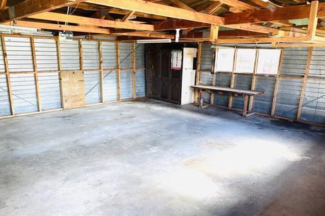 Photo of property in 47 Cobham Drive, Kawerau, 3127