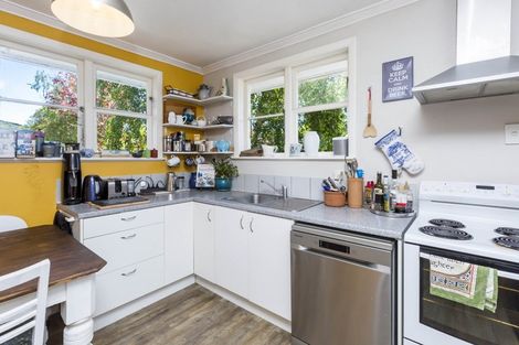 Photo of property in 7 Mangaroa Hill Road, Maoribank, Upper Hutt, 5018