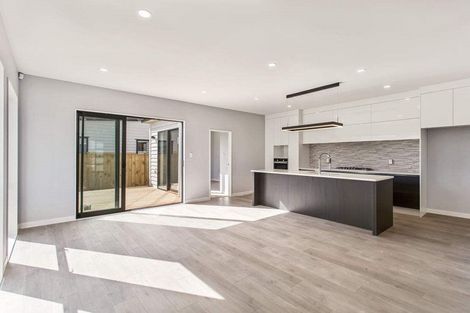 Photo of property in 24 Nils Andersen Road, Whenuapai, Auckland, 0618